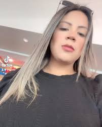 Panamá 🇵🇦🥰♥️, Día 1 ✈️