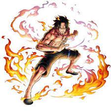 One Piece Bounty Rush Leaks Info On Twitter In 2021 One Piece Drawing One Piece Images One Piece Fanart