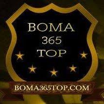 Zona Syair Togel Home Facebook