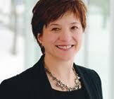 France Margaret Bélanger