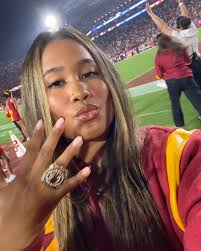 ♡ Amari Avery ♡ (@amari_avery) • Instagram photos and videos