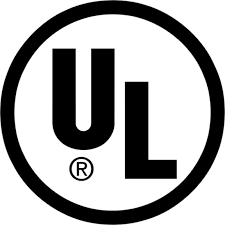 Ul Testing Plastic Components For Flammability Craftech