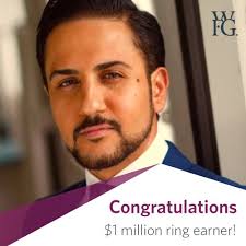 World Financial Group (WFG)