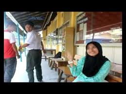 Anthony is located in peninsula malaysia. Hari Guru Smk Seri Perak 2012 Youtube