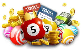 F8bet Casino Games You Must Try Today -