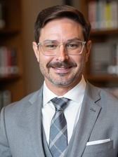 Top Rated Jackson, MS Lawyers