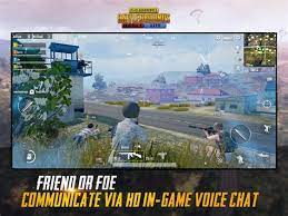 You can win unlimited rename cards with the help of the crew challenge. Imes Space Pubg Pubg Mobile Hack Cheat Crew Challenge Tips Uc Hilesi Com Mft Getnow Live Pubg Howtouse Controller Pubg Mobile Hack Cheat Without Getting Banned