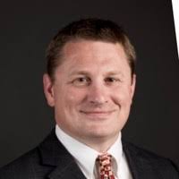 Jude Perez Email & Phone Number