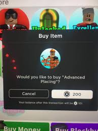 Gamepasses | Welcome To Bloxburg Wiki | Fandom