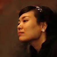 Meet the Authors and Illustrators:Volume 1 by Deborah Kovacs