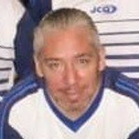 eyJidWNrZXQiOiJsaWd1cC12MiIsImtleSI6ImxhaFwvdXNlcnNcLzQ1MjcxX2NyaXN0aWFuX2Z1ZW50ZXMuanBnIiwiZWRpdHMiOnsicm90YXRlIjpudWxsLCJyZXNpemUiOnsid2lkdGgiOjIwMCwiaGVp  ...