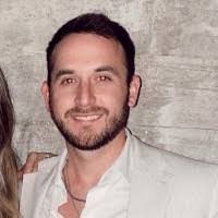 Matthew Sudduth's Instagram, Twitter & Facebook