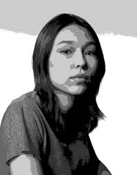 LACOE Referral Guide for Homeless Children, Youth and Families