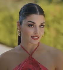 Pin by Scarlett martinez