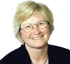 Column: Lt. Col. Terry Lakin fell victim to the sin of certainty, as do  many prophets and pundits