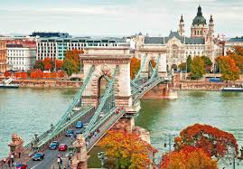 Картинки по запросу будапешт достопримечательности Budapesht Budapest Budapest Turnavigator