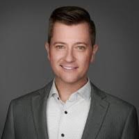 Melissa Troiano's Instagram, Twitter & Facebook