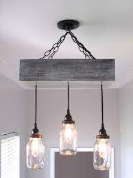 Pin On Ideas