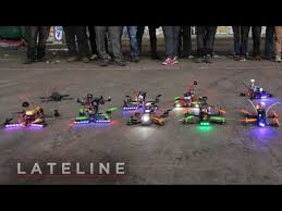 Storm racing drone type a. Drone Racing First Person View Fpv Youtube