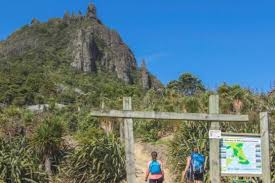 Highly recommend if you're in whangarei. Free Things To Do In And Around Whangarei Air Nz