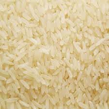 However, because of the special processing, parboiled rice is a. Indian Parboiled Rice Gluten Free Rs 23 75 Kilogram De Lambert Trades Id 16310740230