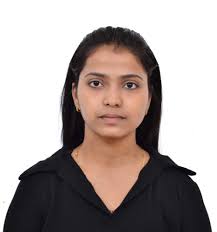 Best Doctors in Al_Barsha_South