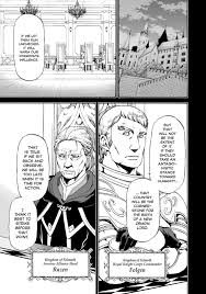 Tensei shitara slime datta ken, chapter 83 you are reading tensei shitara slime datta ken, chapter 83 in english / read tensei shitara slime datta ken, chapter 83 manga stream online on reincarnatedasaslime.com Tensei Shitara Slime Datta Ken Manga Online English Version High Quality