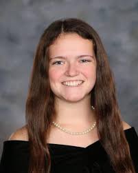 Mandeville High School