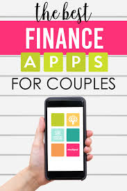 With financial planning apps, you're set up to use money wisely by saving, managing and investing on your android or ios mobile phone or tablet. 60 Best Apps For Couples The Dating Divas Apps For Couples Finance Apps Best Budget Apps