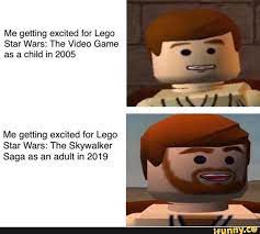 Pin On Star Wars