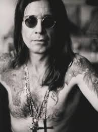 Charles East (@theeastling) · Instagram photos and videos