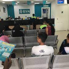 Km 3059, prima alor gajah jalan besar 78000 alor gajah melaka. Bank Simpanan Nasional Bsn Durian Tunggal Melaka