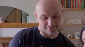 124 Ewell Stock Videos, Footage, & 4K Video Clips