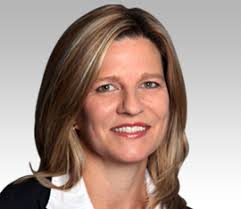 Mobile Musings and Analysis: Tier One Carrier's Chief Marketing Officers