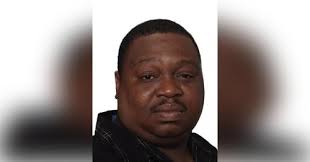 Search Troy Johnson Obituaries and Funeral Services