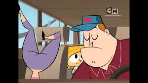 Robotboy is the animated tv series from cartoon network. Co Comics Cartoons Thread 84468558