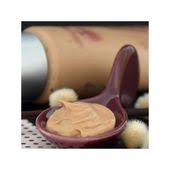 Bb Creme Vegetale 100 Naturelle Tous Types De Peaux Bb Creme Creme De Beaute Creme