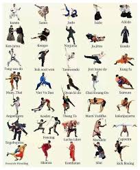 Fencing Sport Photography Martial Arts Fencingsportphotographymartialarts Martial Arts Martial Arts Martial Arts Techniques Martial Artist