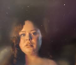 Was the scene too harsh for Penelope in the Bridgertons series?