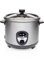 We did not find results for: Cuiseur A Riz Rice Cooker Livraison Gratuite En 1h En Magasin