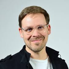 Verfügbaren Freelancer im Bereich Shopify auf Malt finden