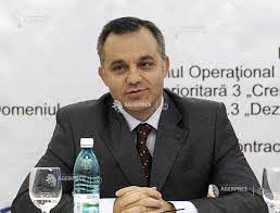 Sebastian oprescu, președintele sindicatului național al funcționarilor publici (snfp) a murit la vârsta de 51 de ani, în ziua de miercuri, . Sebastian Oprescu Agerpres ActualizeazÄƒ Lumea