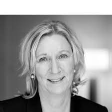 The inner circle is about being part of a community that has a strong eagerness to succeed in all, not just some, areas of life. Kathrin Arbeiter Partner Inner Circle Consultants Xing