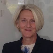 Stephanie Blum email address & phone number