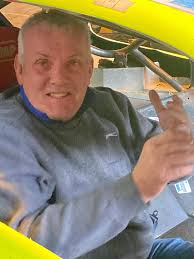 Guyana motor racing 2025 drag series results