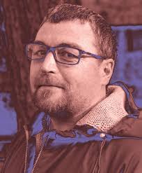 Other People's Practices: And More Besides is a high level summary of Other  People's Practices (OPP) from its inception up