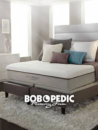 Bob O Pedic Mattresses Reviews Mattress Chaise Lounge
