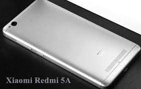 Since i use a lot of extensions on the pc, i really. Cara Root Xiaomi Redmi 5a Tanpa Pc Dengan Mudah Gallery Tekno