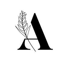 We did not find results for: Atria Cafe Lakewood Ranch