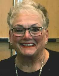 Obituary for Cindy Louise Gooch